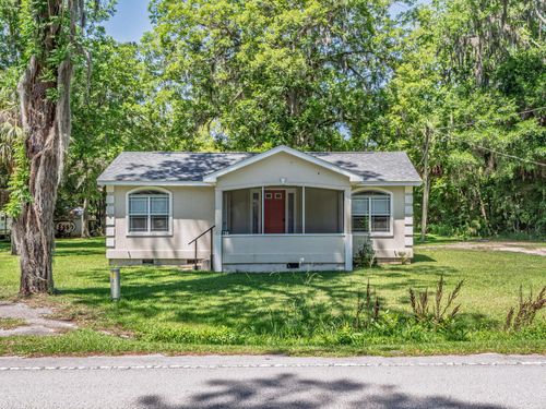 734 Port Leon Dr, Saint Marks, FL, 32355-1500 | Card Image