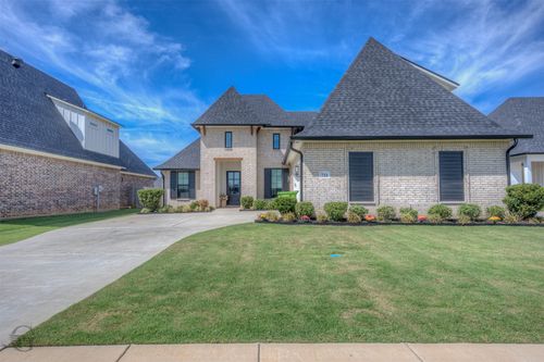 711 Julesburg Ln, Benton, LA, 71006-6705 | Card Image