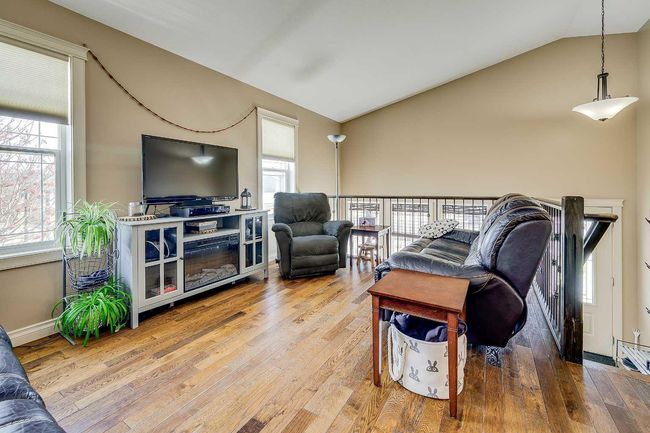 5658 Prairie Ridge Avenue, House other with 4 bedrooms, 3 bathrooms and 4 parking in Blackfalds AB | Image 6