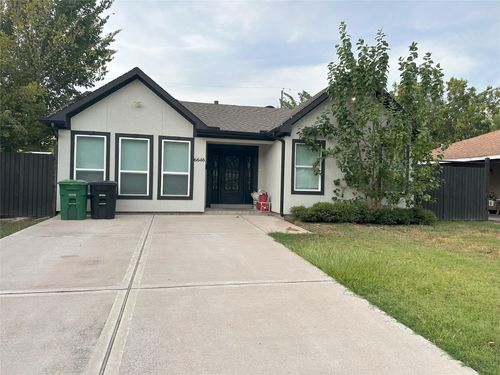 6646 Limestone St, Houston, TX, 77092-5714 | Card Image