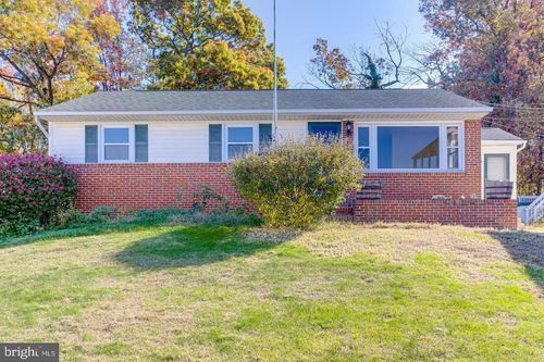 461 Oakton Rd, Odenton, MD, 21113-1759 | Card Image