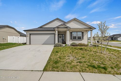 5977 Theismann Rd, Rathdrum, ID, 83858-5521 | Card Image