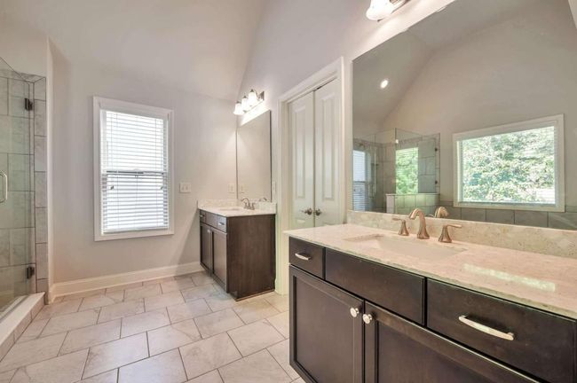 4335 Bellview Ln, House other with 3 bedrooms, 3 bathrooms and null parking in Duluth GA | Image 16