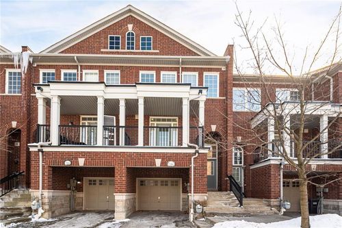 7186 Triumph Lane, Mississauga, ON, L5N0C5 | Card Image