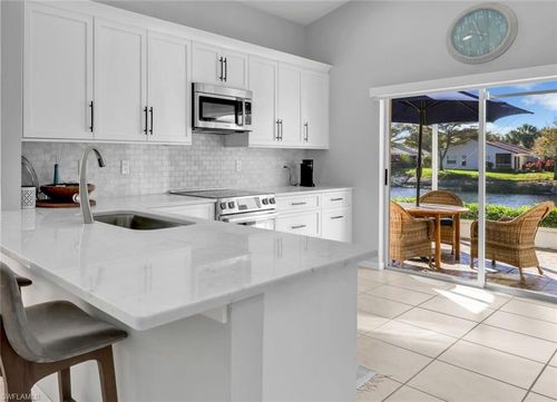 8857 Cascades Isle Blvd, ESTERO, FL, 33928-3401 | Card Image