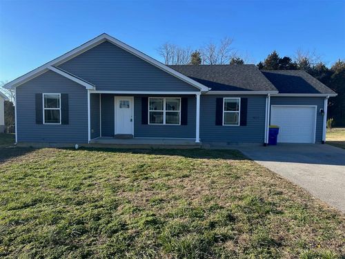 427 Lansing Ln, Bowling Green, KY, 42101-0797 | Card Image