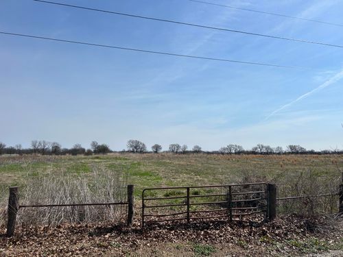 000 S 1575 Rd, Nevada, MO, 64772 | Card Image