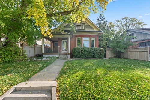 859 900, Salt Lake City, UT, 84102-3623 | Card Image