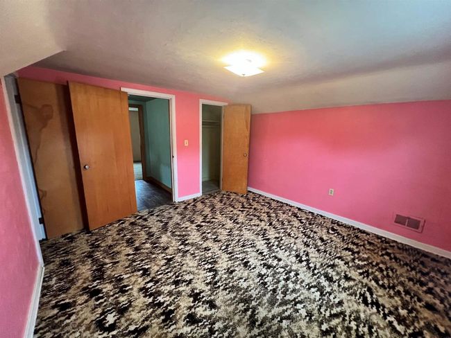 1223 5 Th Street, House other with 4 bedrooms, 1 bathrooms and null parking in Algoma WI | Image 16
