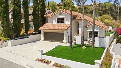 12737 Isocoma St, San Diego, CA, 92129-3610 | Card Image
