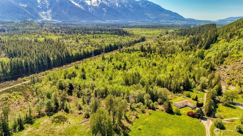 462 Giles, Darrington, WA, 98241 | Card Image