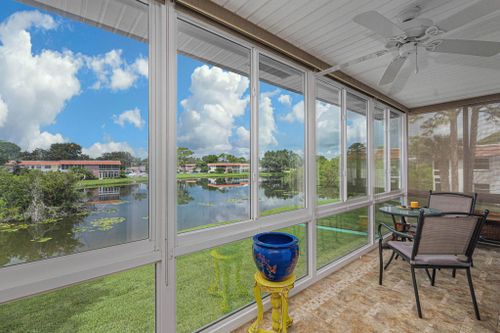 apt-708-1225 Nw 21st St, Stuart, FL, 34994-9325 | Card Image