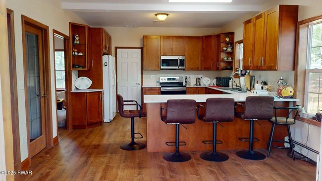 kitchen | Image 20