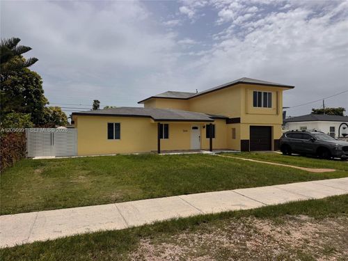 1-7400 Sw 39th St, Miami, FL, 33155-6620 | Card Image