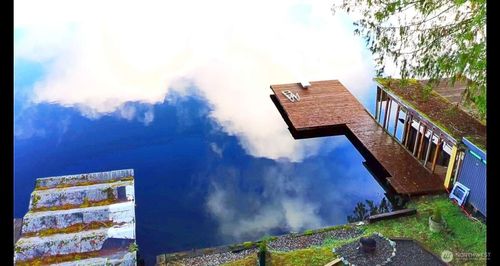 2319 Sw Lake Roesiger Rd, Snohomish, WA, 98290-7530 | Card Image