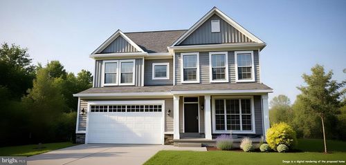 338 Coralroot Dr, TOWNSEND, DE, 19734-2205 | Card Image