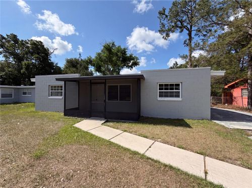 459 Notre Dame Dr, ALTAMONTE SPRINGS, FL, 32714-4016 | Card Image