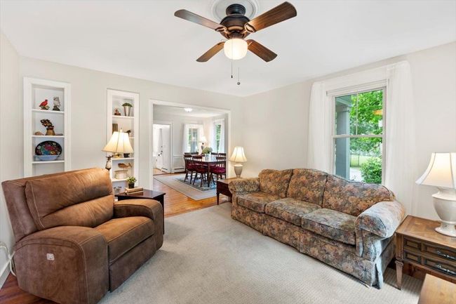 23 Church Ln, House other with 3 bedrooms, 2 bathrooms and null parking in Bennington VT | Image 16