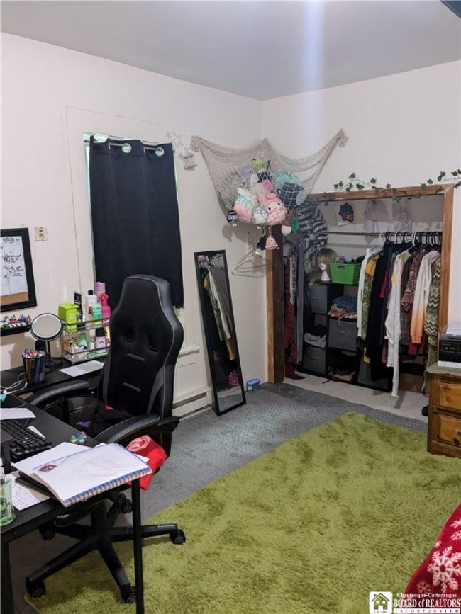 650 Barrows St, House other with 3 bedrooms, 2 bathrooms and null parking in Jamestown NY | Image 17