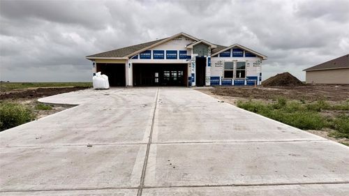 854 Fisher'S Island Circle, Corpus Christi, TX, 78415 | Card Image