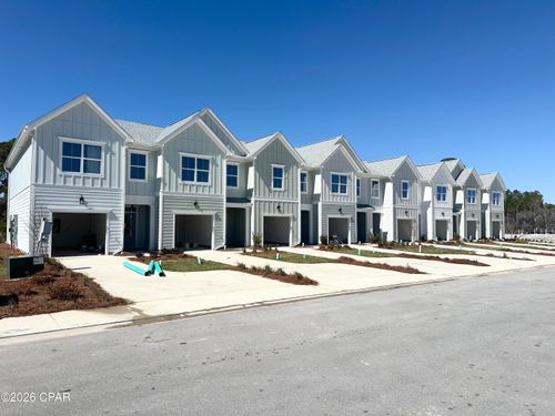 30-311 Cyan Ln, Panama City Beach, FL, 32407-2735 | Card Image