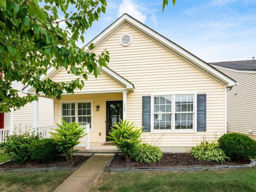 113 Feathertip Ln, Lewis Center, OH, 43035-7280 | Card Image