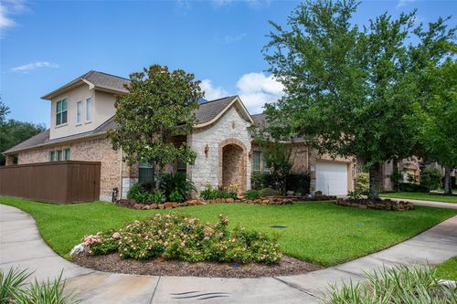 517 W Fork, Webster, TX, 77598-3297 | Card Image