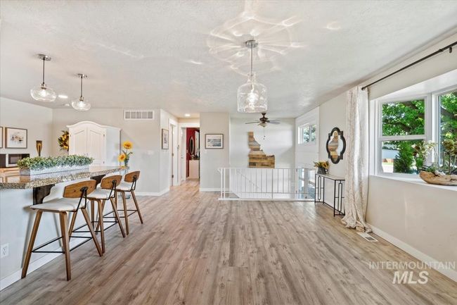 632 N Edgewood Ln, House other with 4 bedrooms, 2 bathrooms and 1 parking in Eagle ID | Image 12