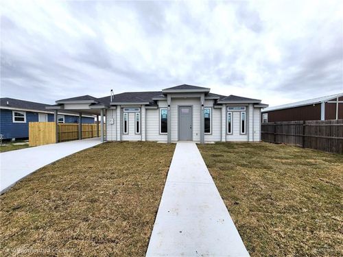 5710 Visha St, Edinburg, TX, 78542-4985 | Card Image