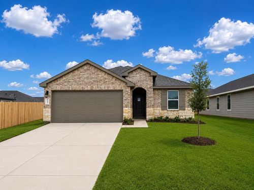 31218 Carmelas Landing Dr, Fulshear, TX, 77423 | Card Image
