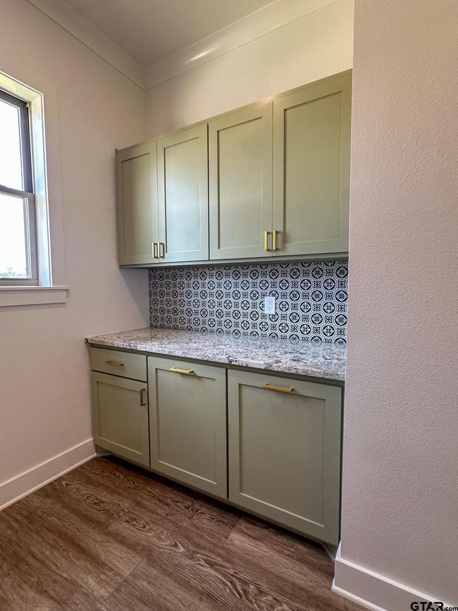 12301 Harlon St, House other with 4 bedrooms, 3 bathrooms and null parking in Flint TX | Image 28