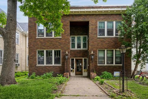 apt-1-2545 Bryant Ave S, MINNEAPOLIS, MN, 55405-2934 | Card Image