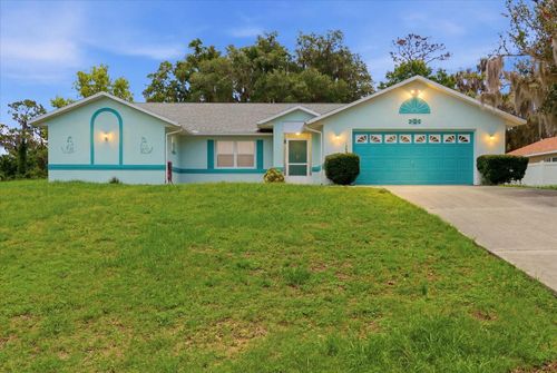 1209 N Timucuan Trl, INVERNESS, FL, 34453-1512 | Card Image