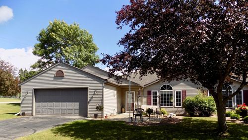 4803 31st Ave Nw, Rochester, MN, 55901-4120 | Card Image