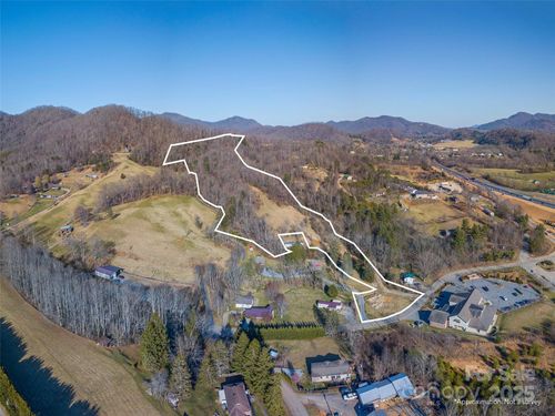 74 Buckeye Cove Rd, Canton, NC, 28716-3006 | Card Image