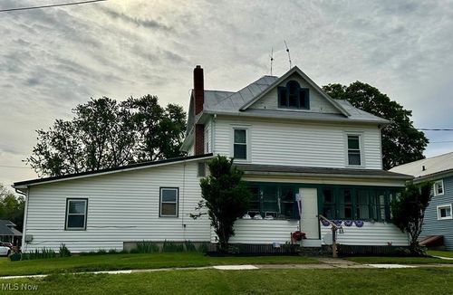 941 State Route 58, Ashland, OH, 44805 | Card Image