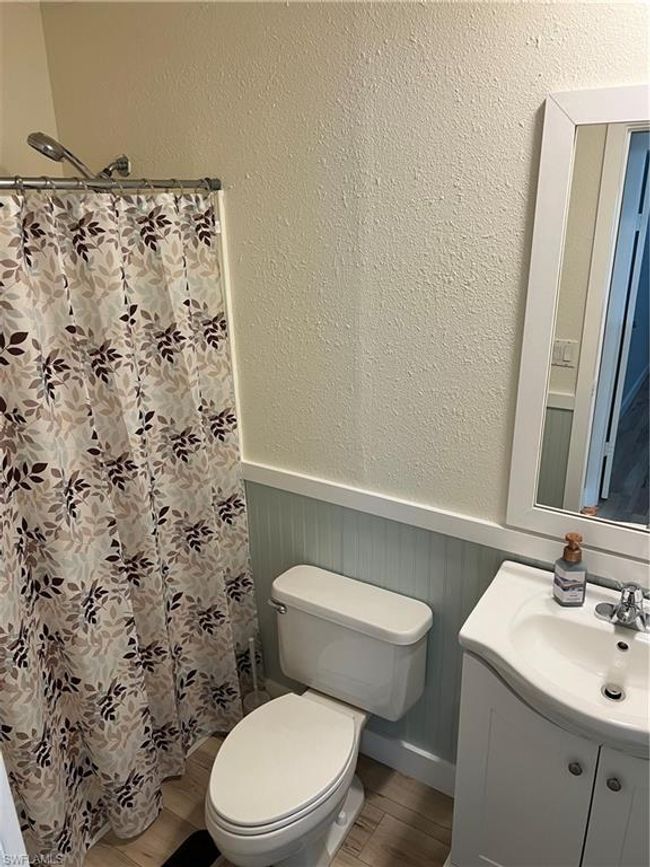 1173 Jordan Loop, House other with 3 bedrooms, 2 bathrooms and 1 parking in OKEECHOBEE FL | Image 22