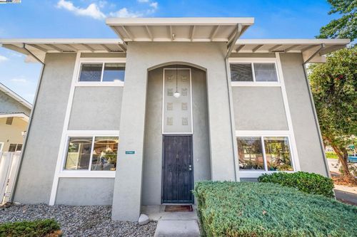 37001 Contra Costa Ave, Fremont, CA, 94536-5713 | Card Image