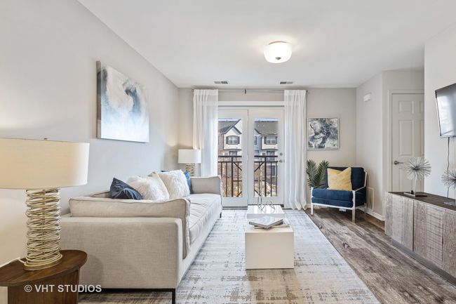 80 - 80 Gershwin Ct, Townhouse with 2 bedrooms, 2 bathrooms and 2 parking in Wheaton IL | Image 36