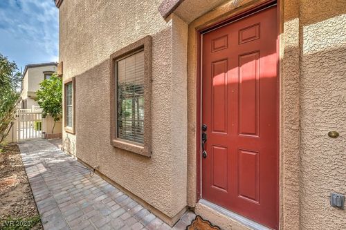 739 Piercey Ct, North Las Vegas, NV, 89084-1309 | Card Image