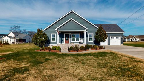 102 Cannonball Ct, Winchester, TN, 37398-3588 | Card Image