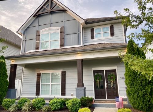 5964 Cottingham Dr, Murfreesboro, TN, 37128 | Card Image
