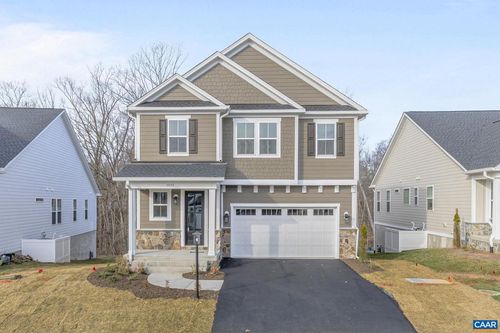 19 Farrow Dr, CHARLOTTESVILLE, VA, 22901 | Card Image