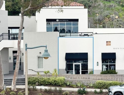 f-1250 Coast Village Rd, Montecito, CA, 93108-2720 | Card Image
