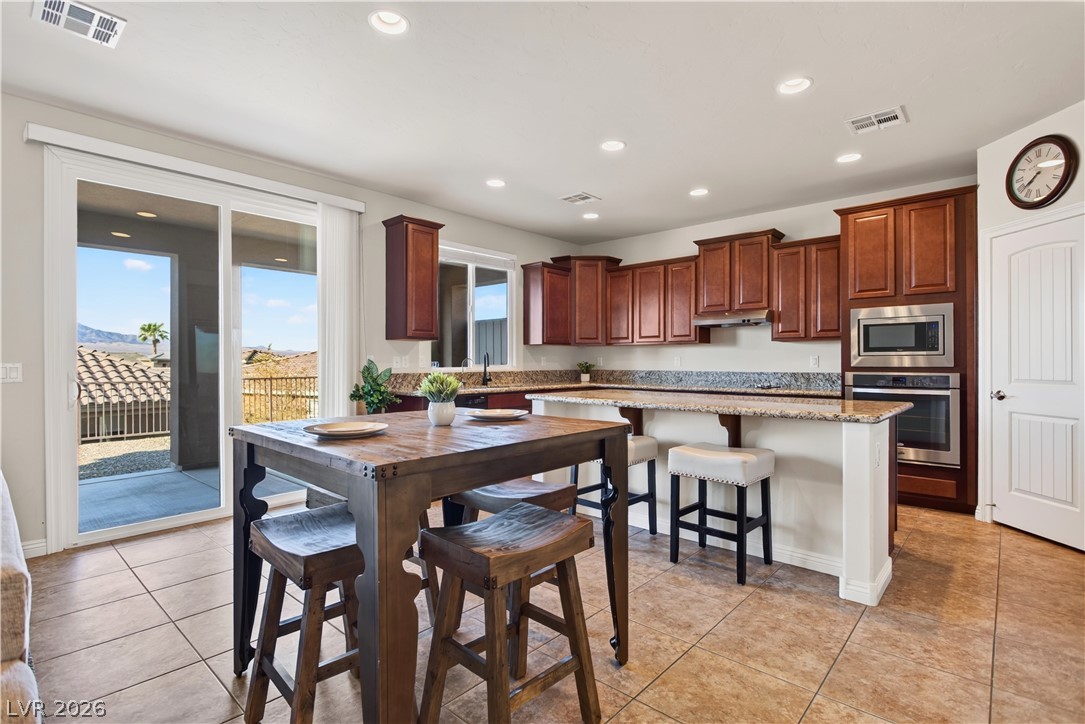 Residential in Mesquite 5