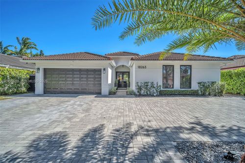 18263 Sw 149th Pl, Miami, FL, 33187 | Card Image