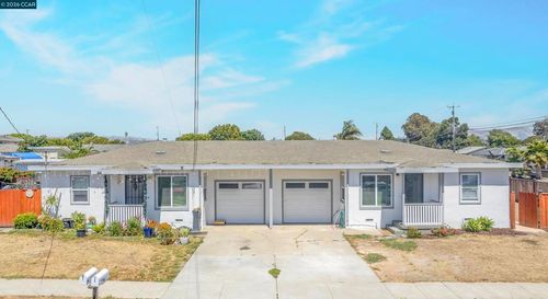 37258 Locust St, Newark, CA, 94560-3415 | Card Image