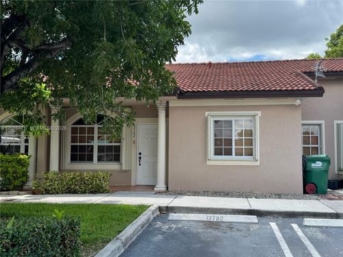 13782-13782 Sw 171st Ln, Miami, FL, 33177-2196 | Card Image