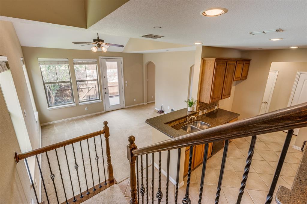 Apple Hill Dr, Allen, TX 75013