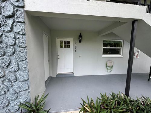 d1-2384 41st St Sw, NAPLES, FL, 34116-6535 | Card Image